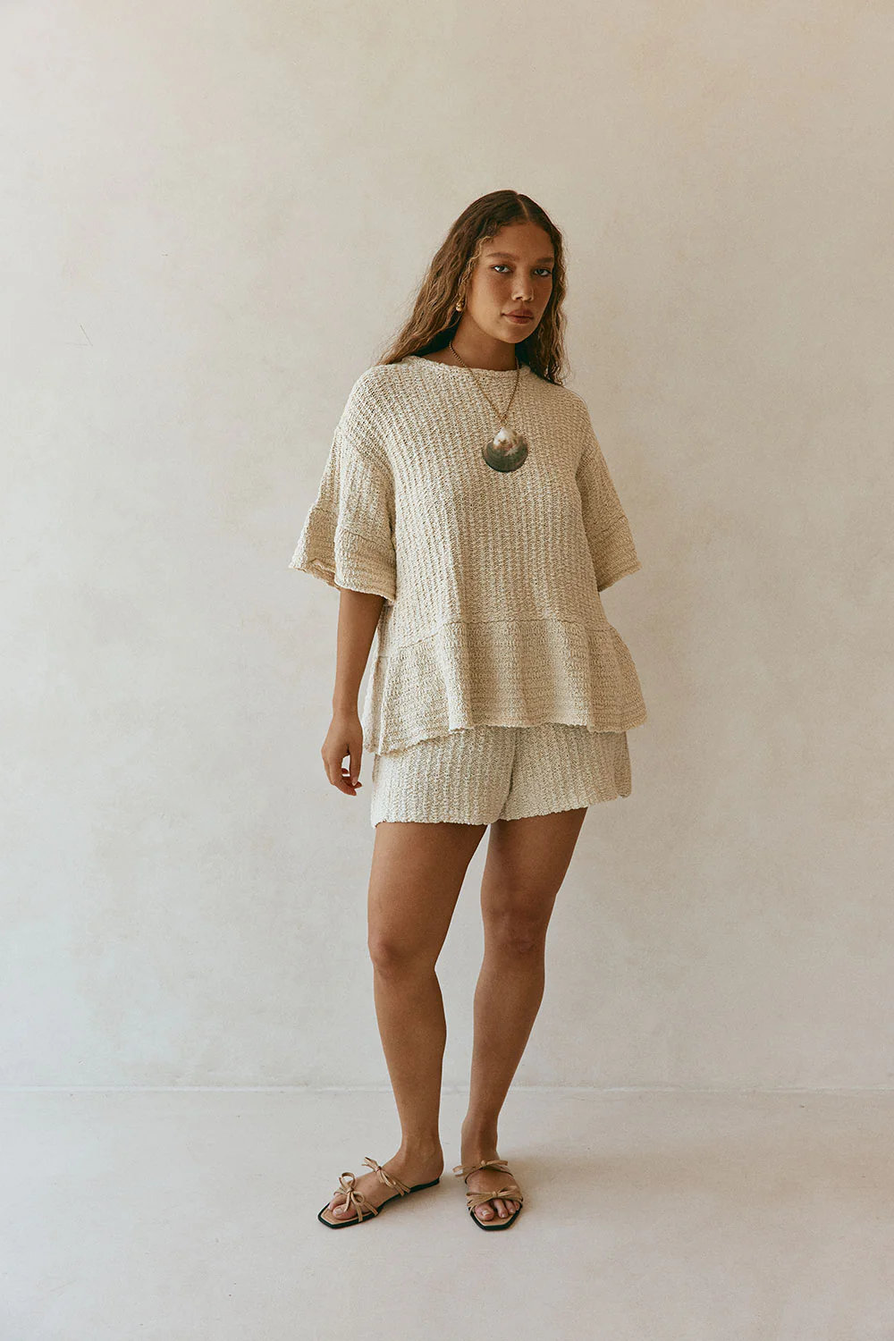 Tisha Top - Image 4