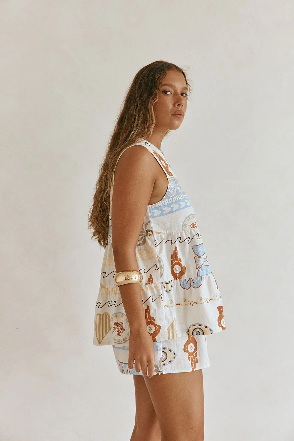 Tobi Top - La Palma - Image 6