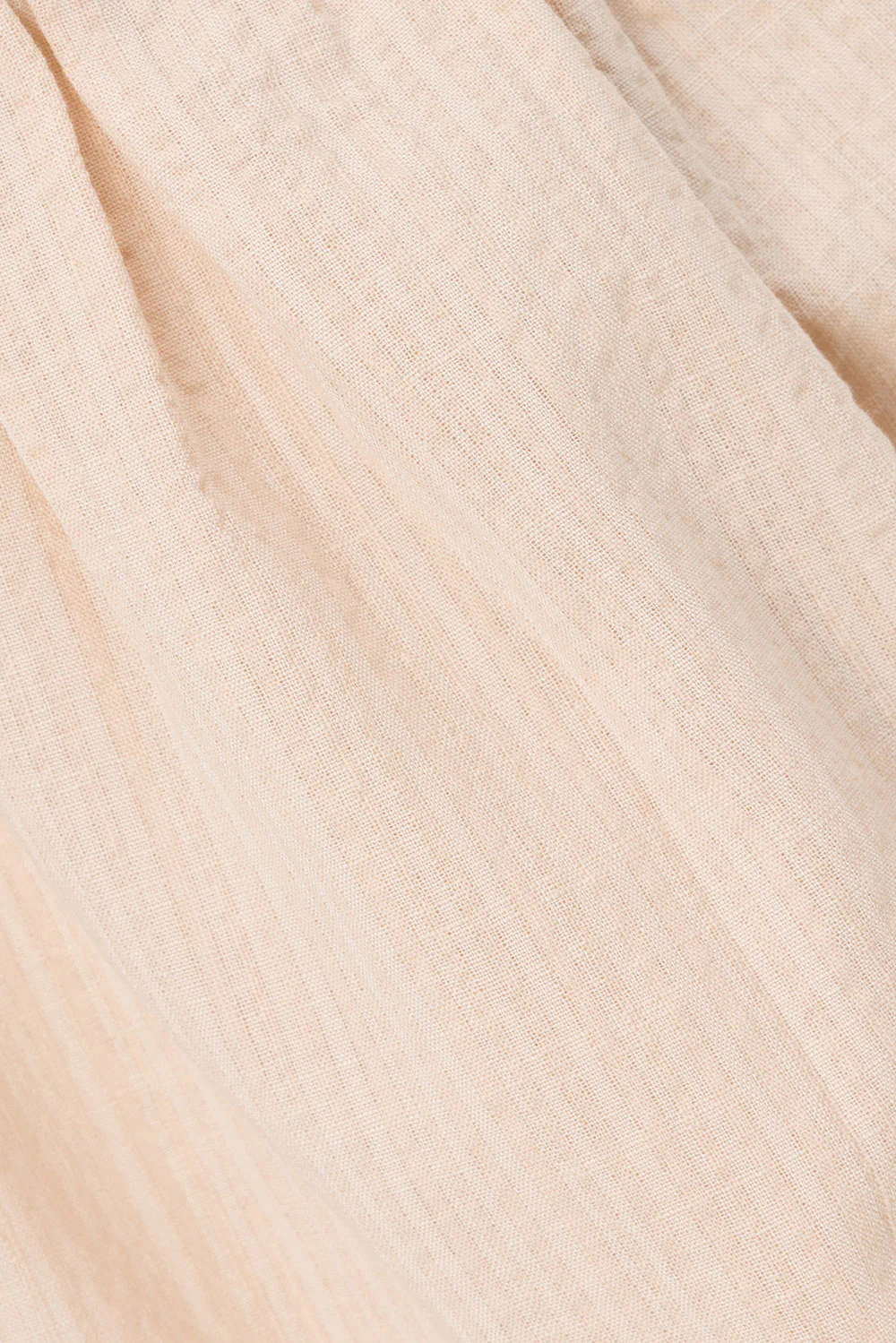 Toni Skirt - Image 7