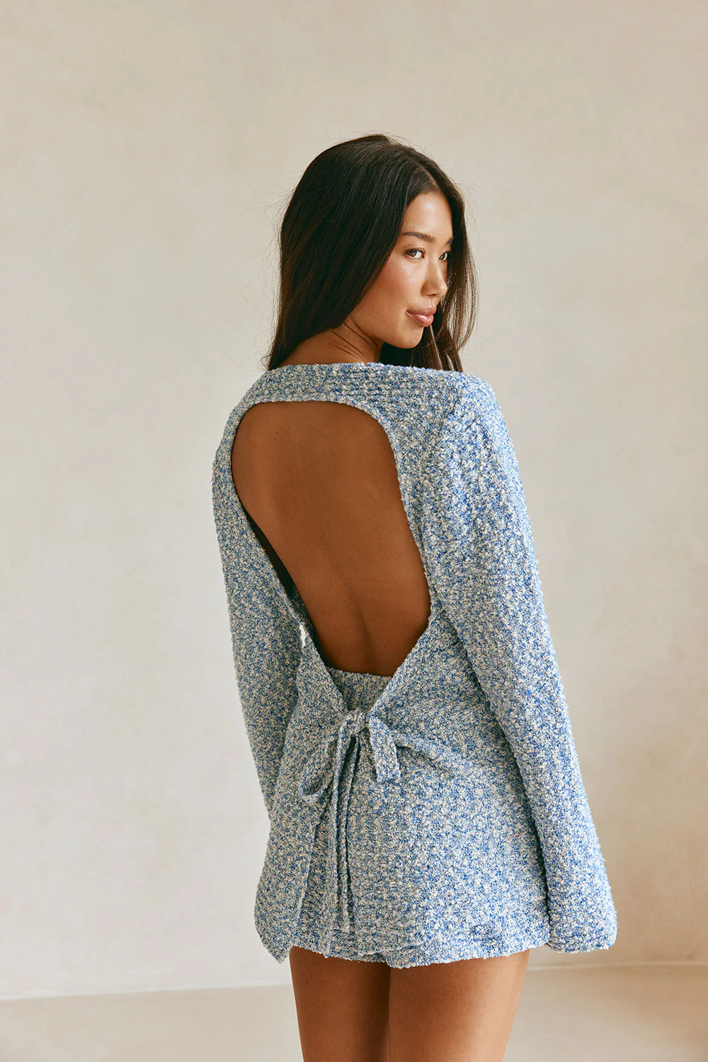 Tori Shorts - Image 4