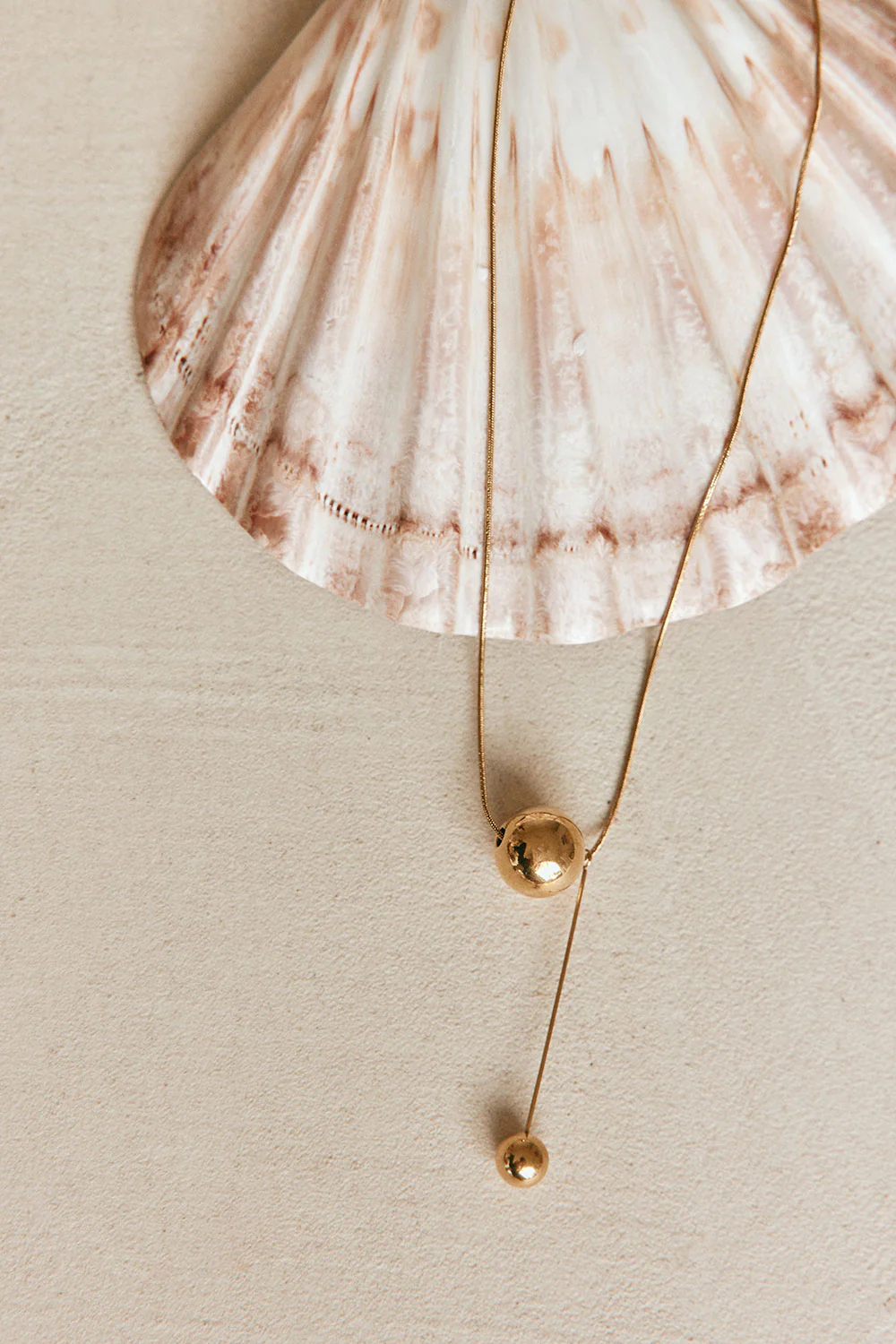 Torque Necklace - Image 2