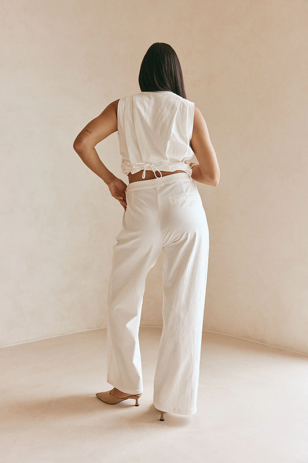 Vespera Pants - Image 6
