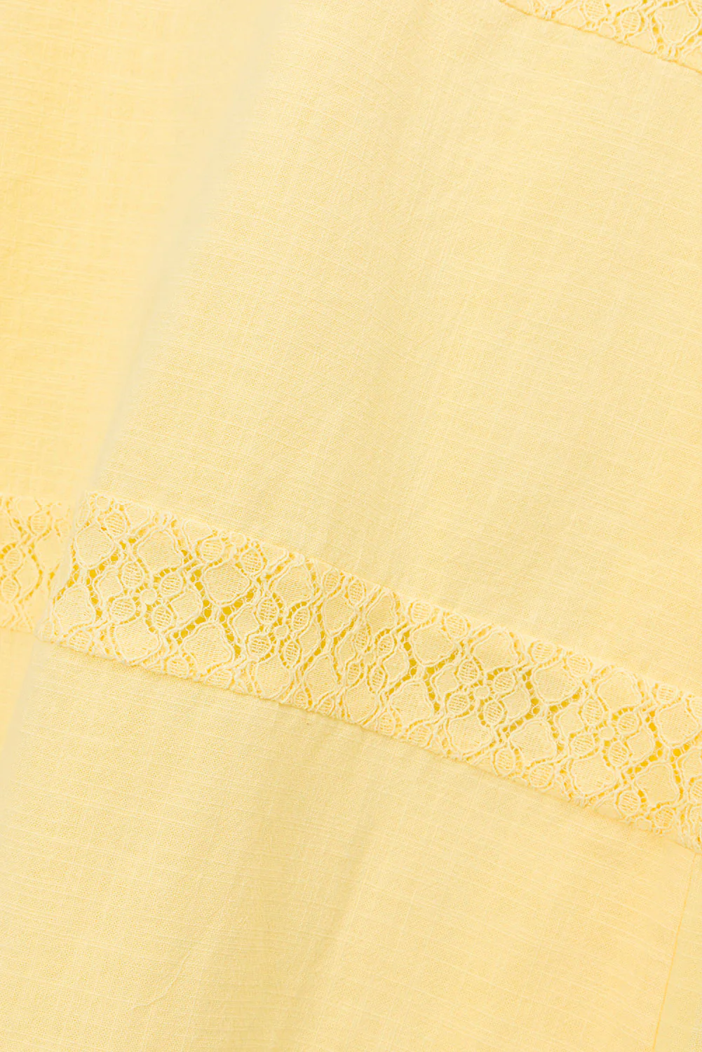 Vida Dress - Image 8