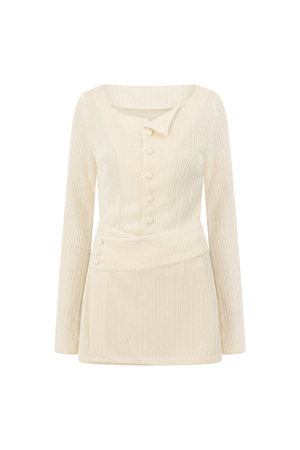 Violette Dress - Image 8