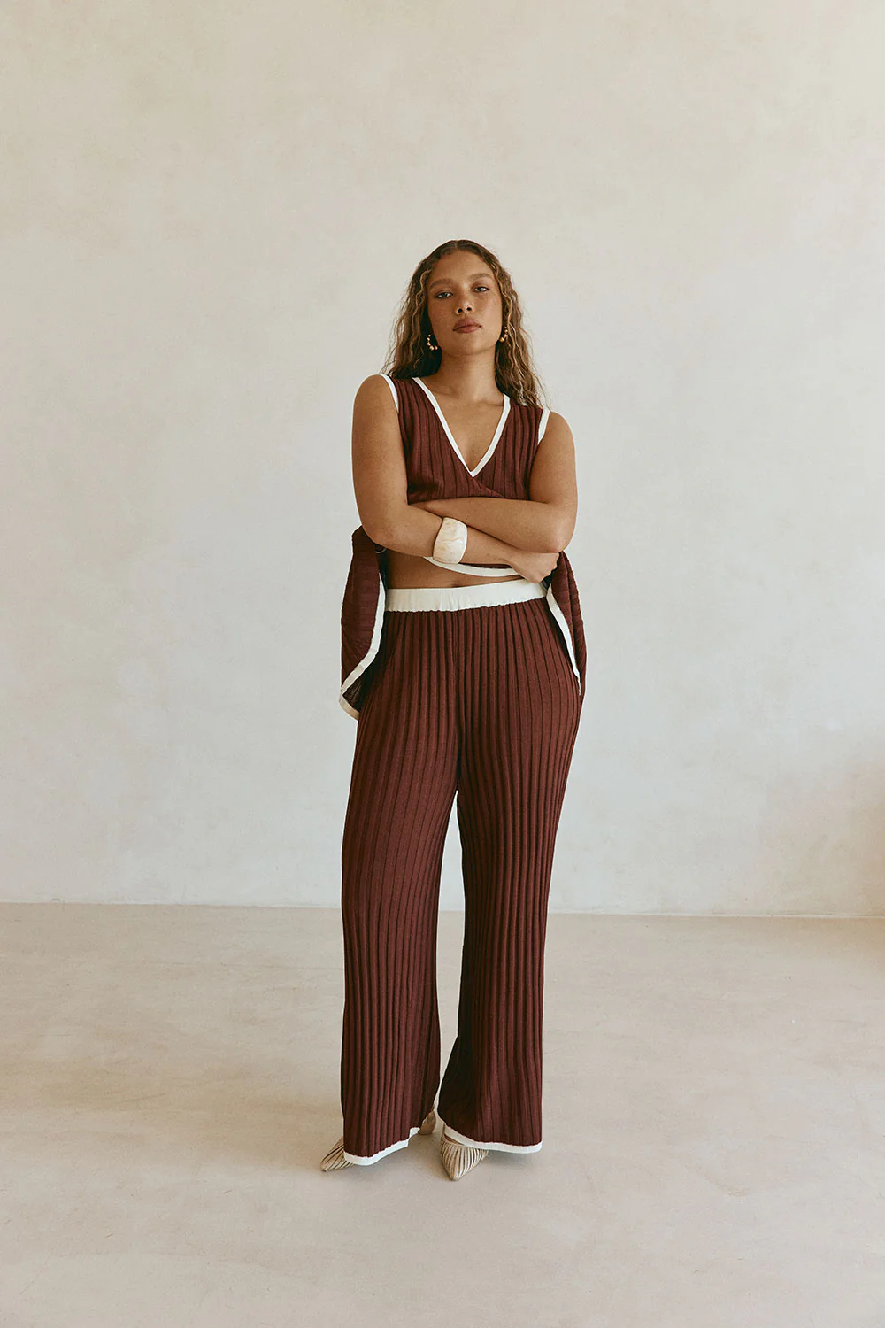Winnie Pants - Image 4