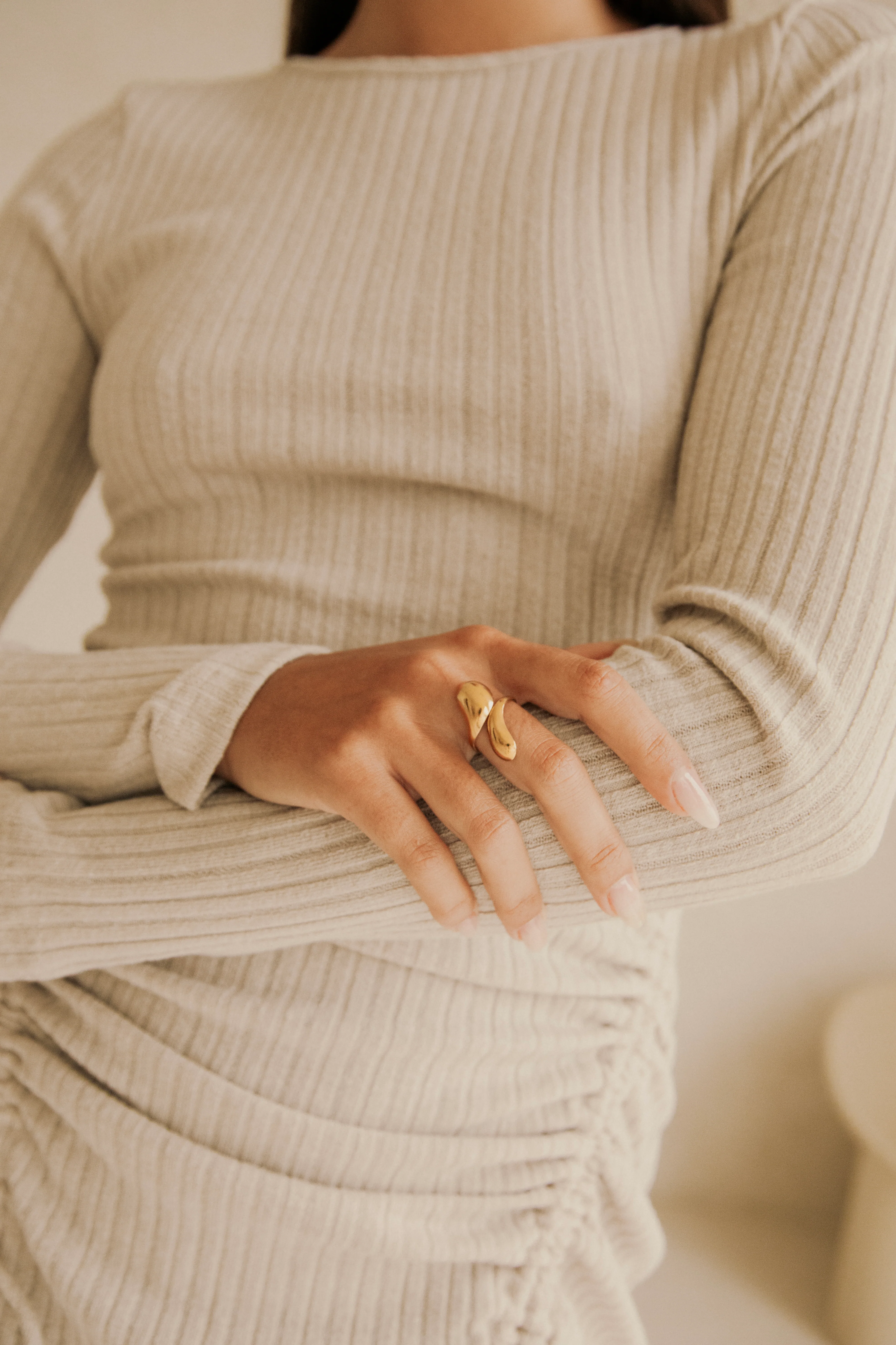 Winnie Ring - Image 2