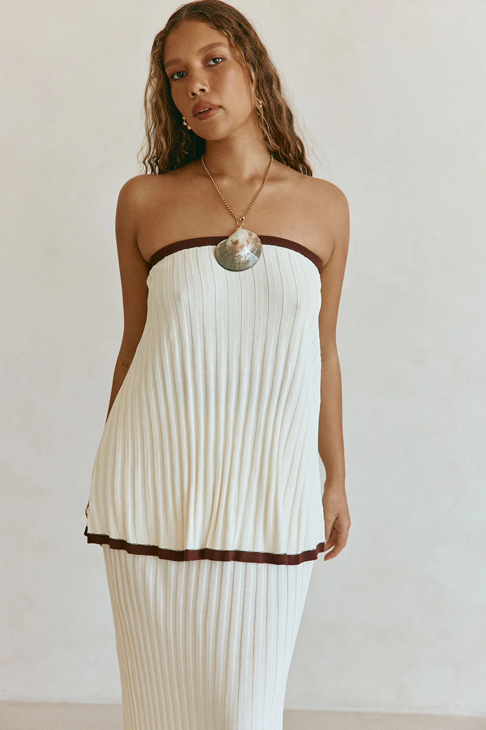 Winnie Top - Image 4