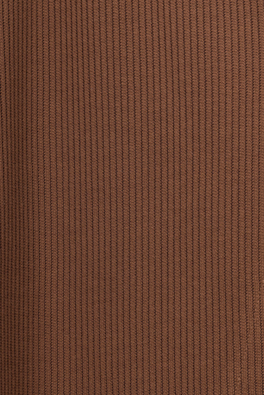 Wyatt Top - Chocolate - Image 7