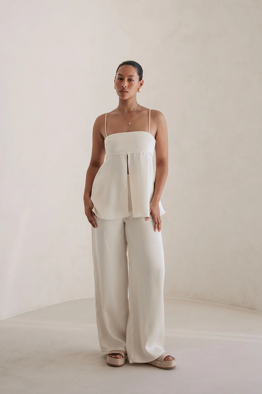Xandra Top - Image 3