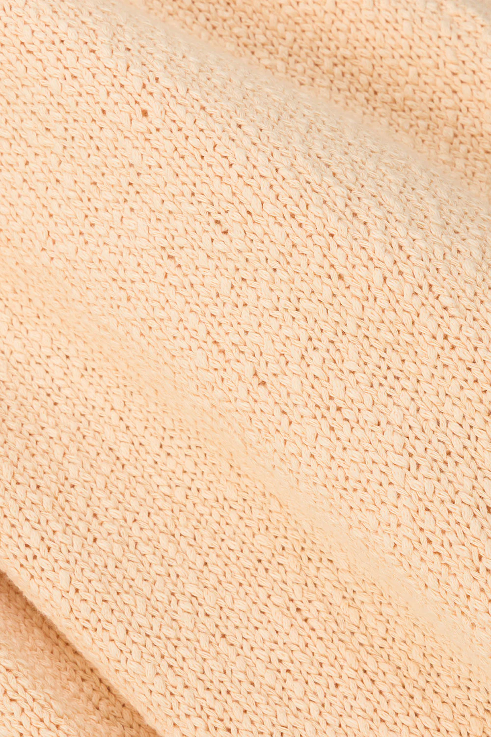Zadie Skirt - Image 8