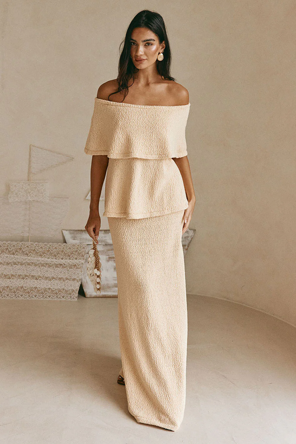 Zadie Top - Image 3