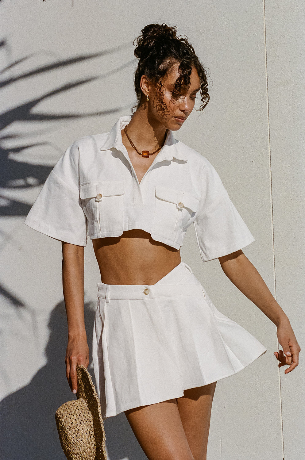 Zayla Top - Image 2