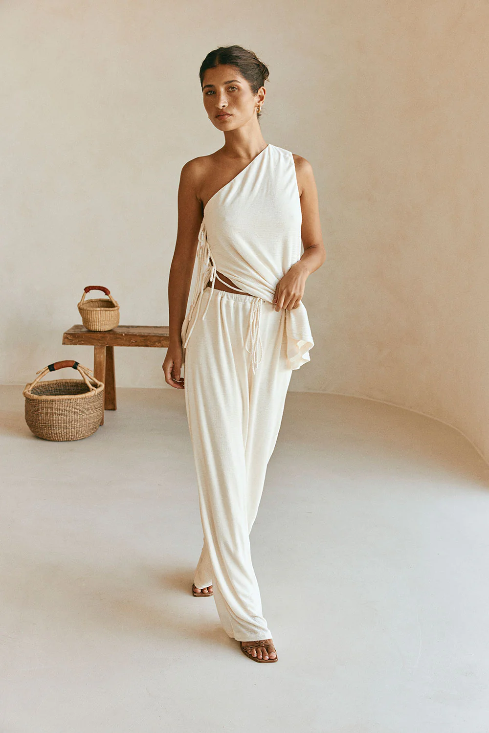 Zen Pants