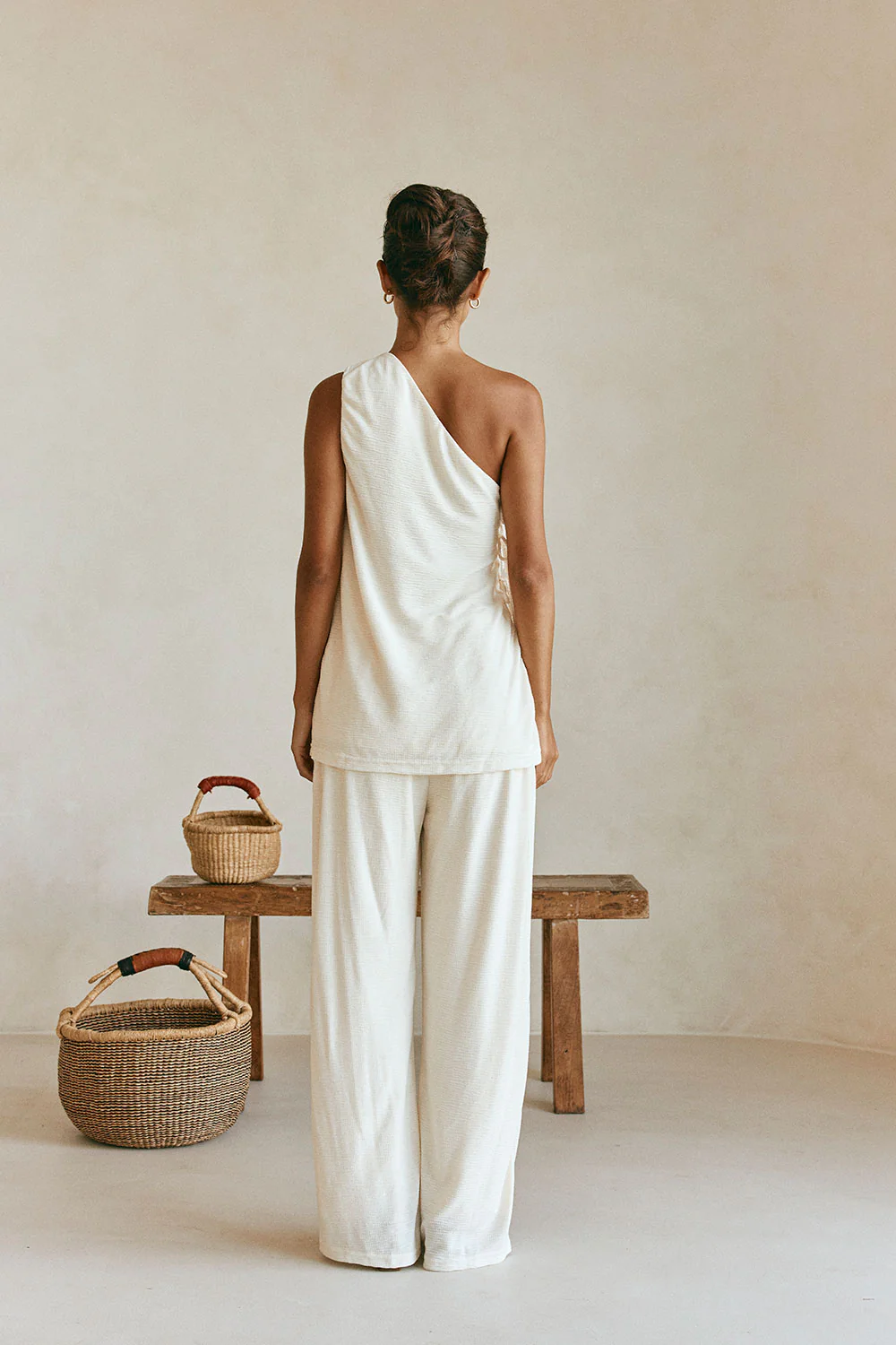 Zen Top - Image 5