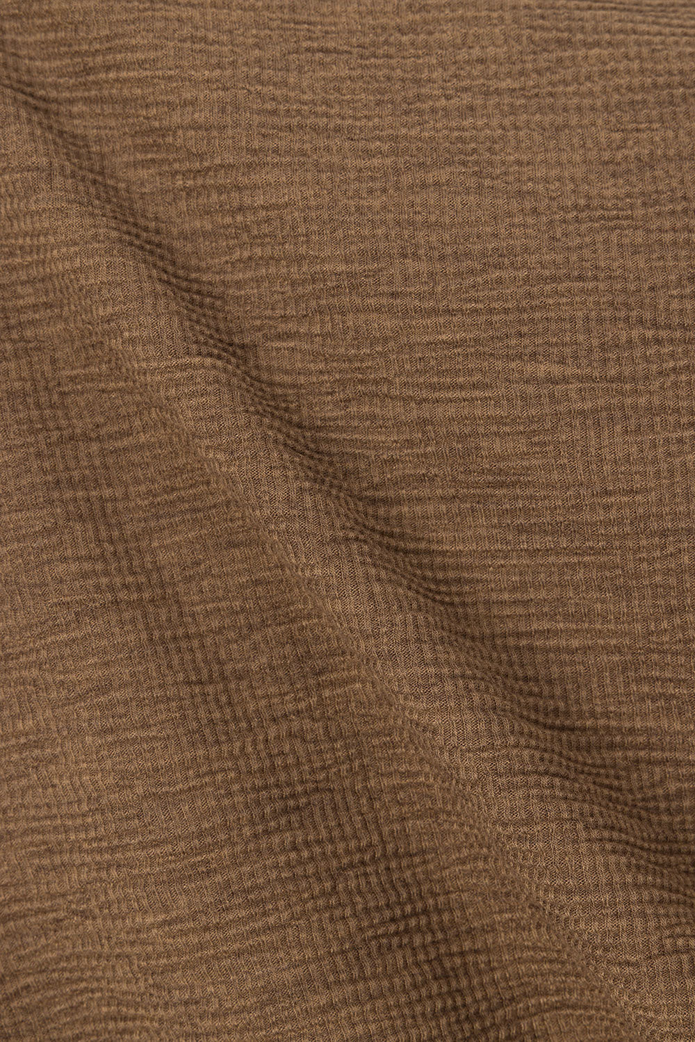 Zen Top - Chocolate - Image 7