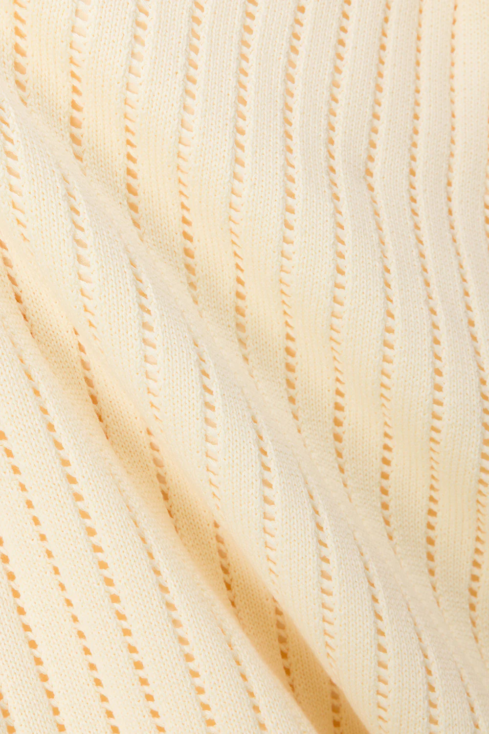 Zephyr Skirt - Image 8
