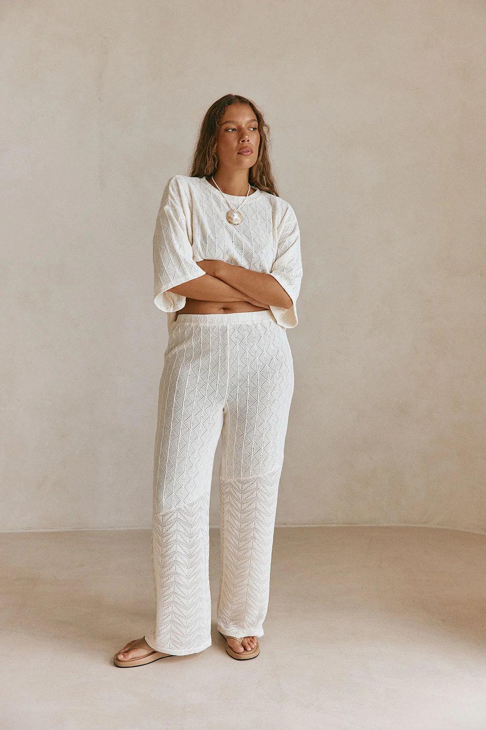 Ziri Pants - Image 2