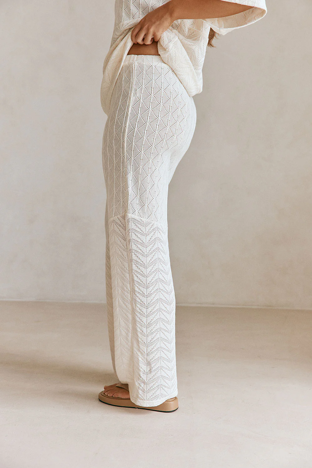 Ziri Pants - Image 4