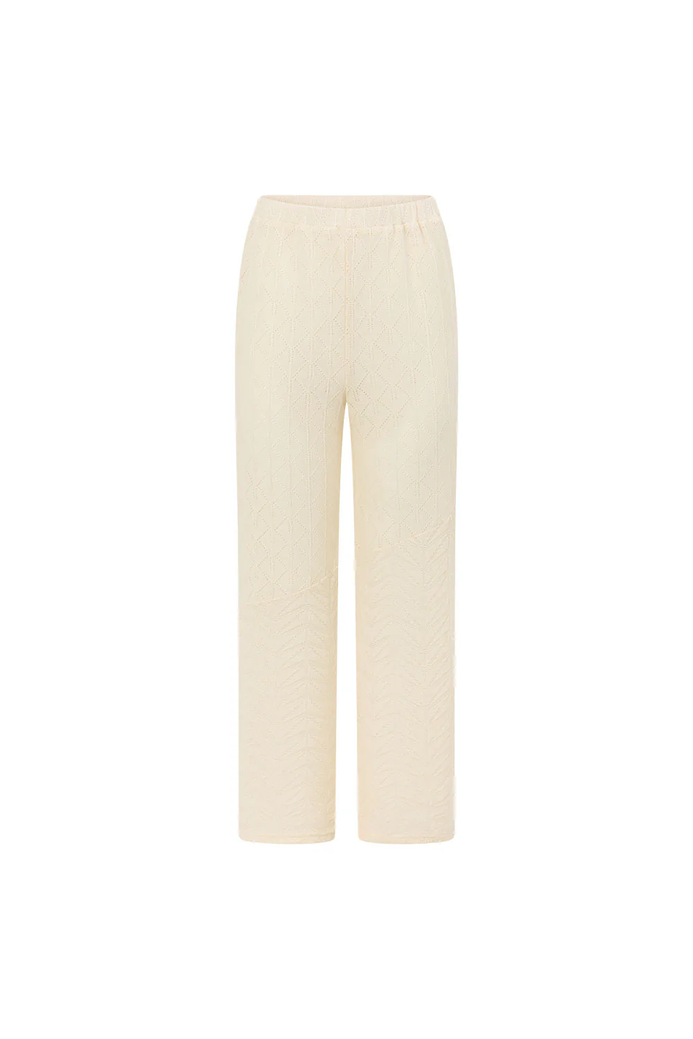 Ziri Pants - Image 6