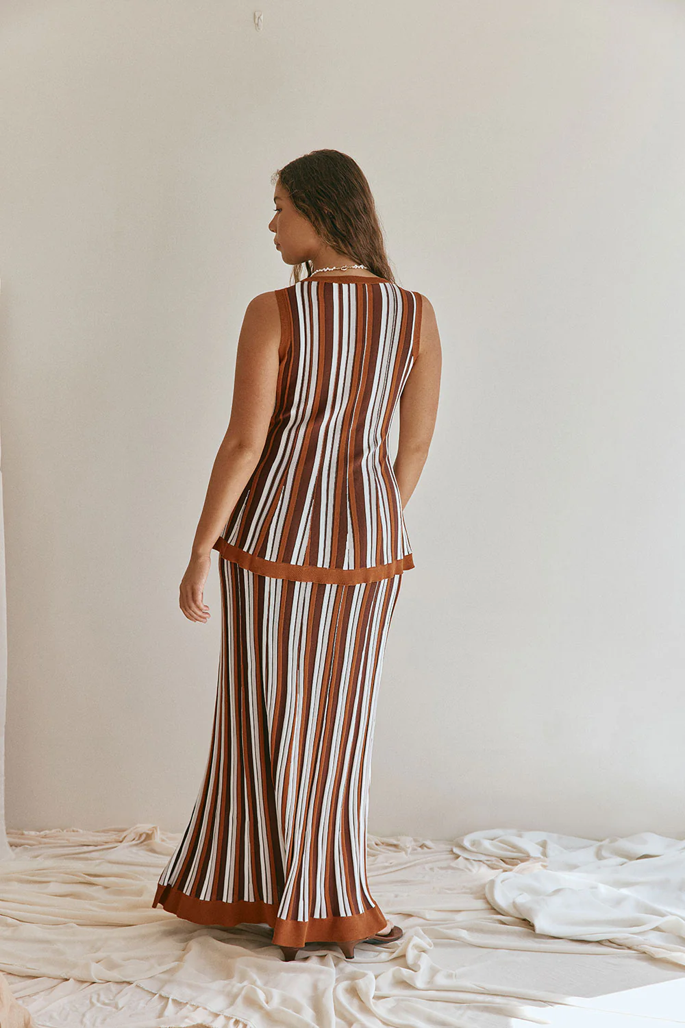 Zodiac Skirt - Image 6
